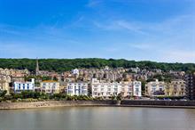 Overcoming isolation with collaboration in North Somerset