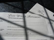 Legacies could account for £500m more in next five years than previously thought