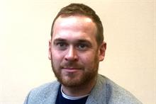 Will Jones: Collaborations can be better than mergers