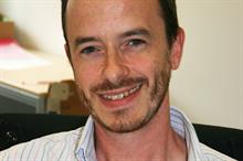 Tim Wilson's tips on social investment