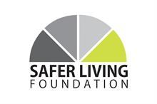 Third Sector Awards 2019: Charity of the Year - The Safer Living Foundation