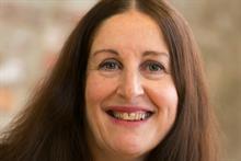 Sally Young to step down as chief executive of Newcastle CVS