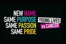 Clic Sargent to change its name