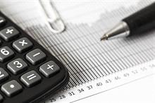 Search starts for advisers to the Sorp Committee