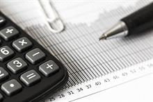 Minimum limit for issuing retail charity bonds to be halved