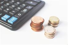 Charity bodies lobby for major VAT reform