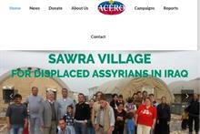 Regulator probes charity alleged to have paid Islamic State to free hostages