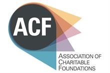Foundations plan to maintain or increase grant funding despite pandemic impact