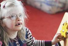 Acorns Children's Hospice's impact report