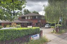 Children's hospice cites Brexit uncertainty as factor in potential job losses