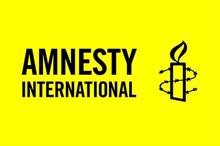 Amnesty International revises down its redundancy expectations