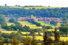 Culture of abusive behaviour at abbey schools, abuse inquiry finds