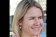 Which? appoints new chief executive