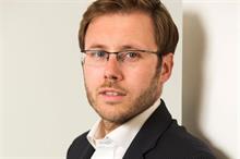 Andy Hillier: Is a new charity regulator needed more than a new strategy?