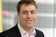 Andy Howard: Want to invest ethically? It's not that simple, sadly