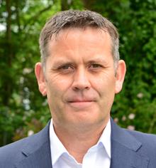 Succession planning is not enough - it needs to be matched with leadership development