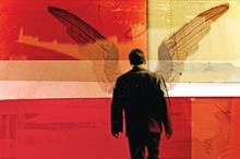 'Profit with purpose': the dispute over doing well while doing good