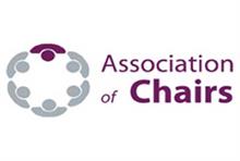 Association of Chairs launched