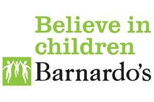 Dozens of voluntary sector leaders back Barnardo's after 'white privilege' storm