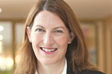 The Beth Breeze report on barriers to philanthropy