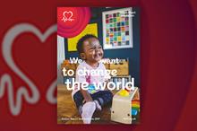 BHF income rose to record high of £338m last year