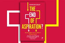 Campaigning charities dominated by privileged people, new book claims