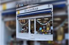 Amnesty bookshop manager takes equal pay claim to tribunal