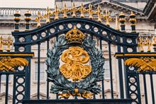 Official information on royal patronages 'inconsistent and very confusing', research concludes
