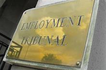 Charity told to pay former employee almost £20,000 after tribunal upholds race discrimination complaints