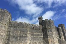 National Lottery Heritage Fund opens £50m emergency scheme