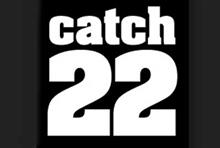 Catch22