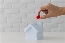 Charity property: could you be entitled to a huge VAT saving?