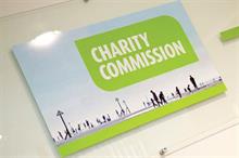 Former trustees allowed charity's bank account to be used for unrelated appeal, Charity Commission inquiry finds