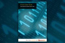 Digital round-up: New guide published to help tackle cyber crime