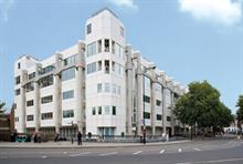 Youth homelessness charity The Bridge (Oxford) removed from 'double defaulters' inquiry