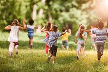 Nesta opens £250k fund to help children with social skills