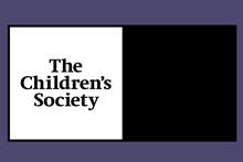 Children's Society income up for first time in five years