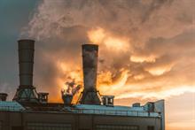 Fourteen charity funders pledge to combat climate change