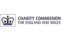 Legal Diary: Grant-giving guidance expected later this year