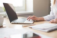Scottish government offers grants to improve cyber protection