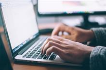 Almost two-thirds of charities 'failing to comply with fundraising reporting law'