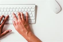 Free tool on offer to analyse charities' use of data