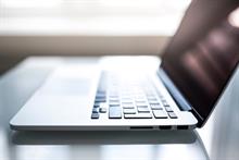 More than a quarter of charities suffered cyber attacks last year