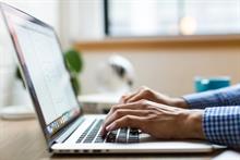 'Which charities can we not afford to lose?' asks NPC guidance for funders