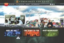 Focus on ... Transmedia storytelling