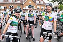 CBRE link brings more than just cash to Shelter