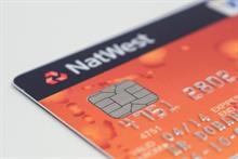 Mencap faces £30k loss after mistakenly 'refunding' shop customer £90k