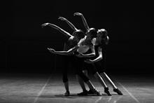 Arts Council's National Lottery Project Grants reopen on 22 July
