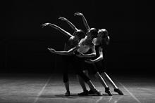 Arts Council England offers £160m in emergency funding