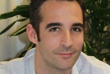 Think about whether you should contact donors, says IoF head of policy